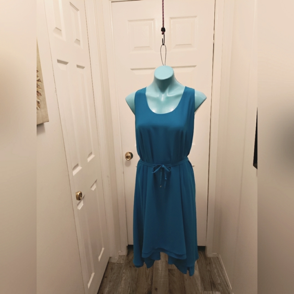 Women's Summer Dress by Armani Exchange